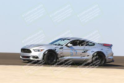 media/Oct-05-2025-Speed Ventures (Sun) [[aa9b841edf]]/Black/Session 2 (Turn 2)/